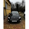 Ford Mondeo Mk5